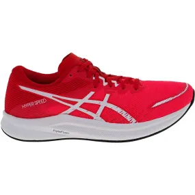 ASICS Hyperspeed 3 Running Shoes - Womens