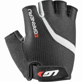 Louis Garneau Biogel RX-V Gloves Women's