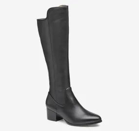 Trista Rider Boot